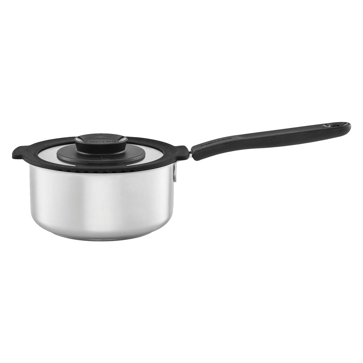 FISKARS Functional Form Stieltopf 1.5 L