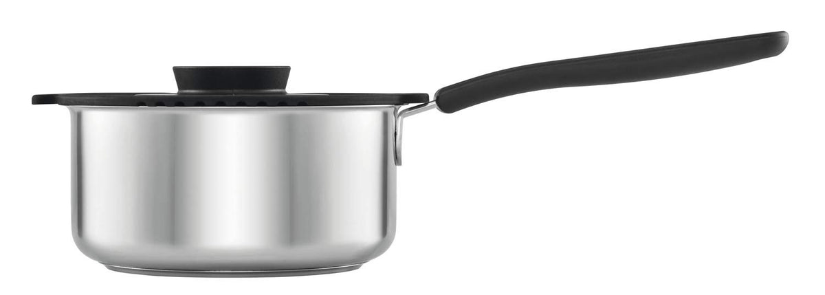 FISKARS Functional Form Stieltopf 1.5 L