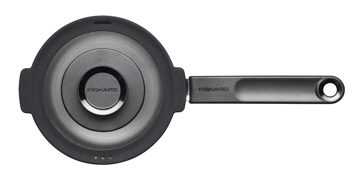 FISKARS Functional Form Stieltopf 1.5 L