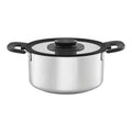 FISKARS Functional Form Casserole 3 L