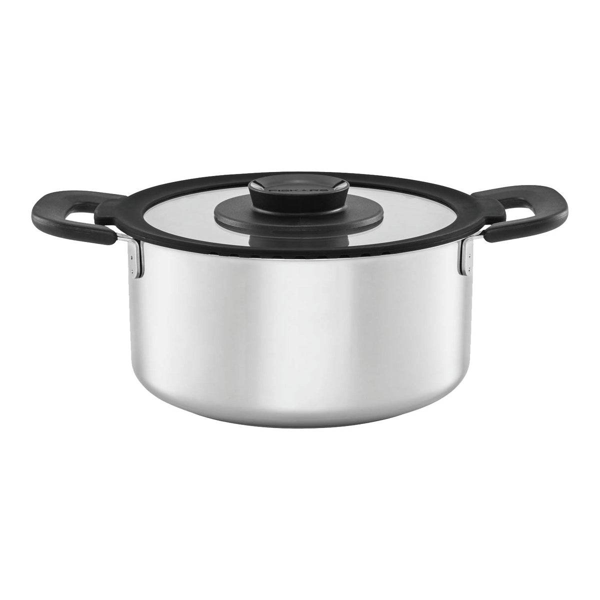 FISKARS Functional Form Casserole 3 L