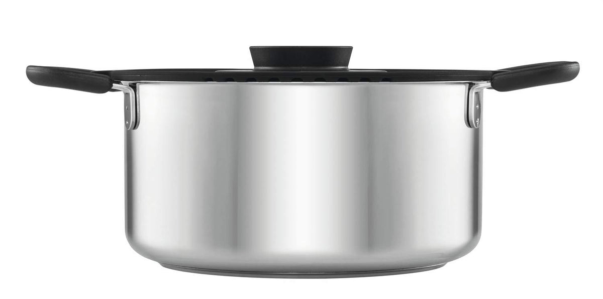 FISKARS Functional Form Casserole 3 L