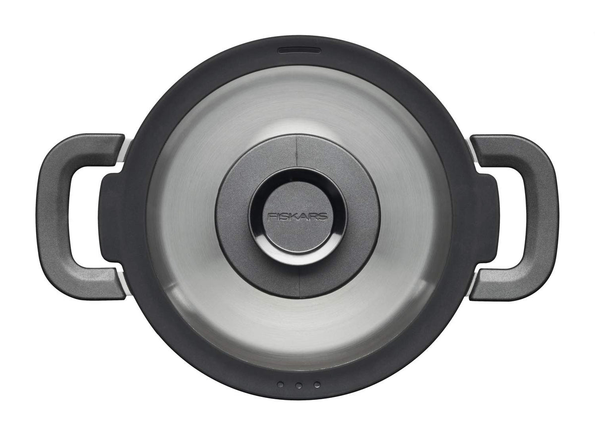 FISKARS Functional Form Casserole 3 L