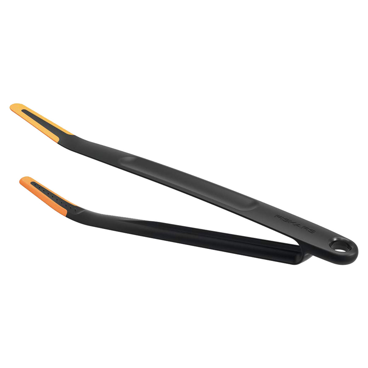 FISKARS Functional Form Mehrzweckzange
