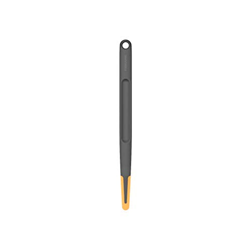 FISKARS Functional Form Mehrzweckzange