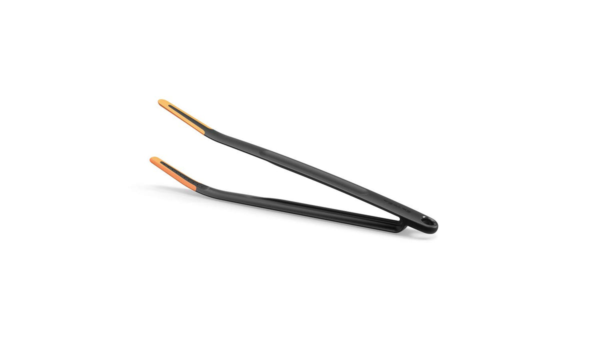 FISKARS Functional Form Mehrzweckzange