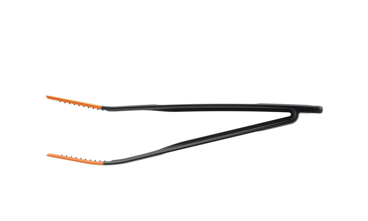 FISKARS Functional Form Mehrzweckzange