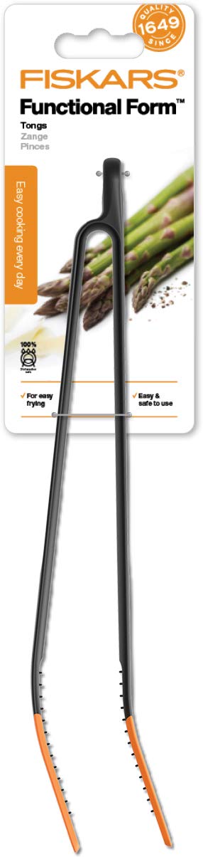 FISKARS Functional Form Mehrzweckzange