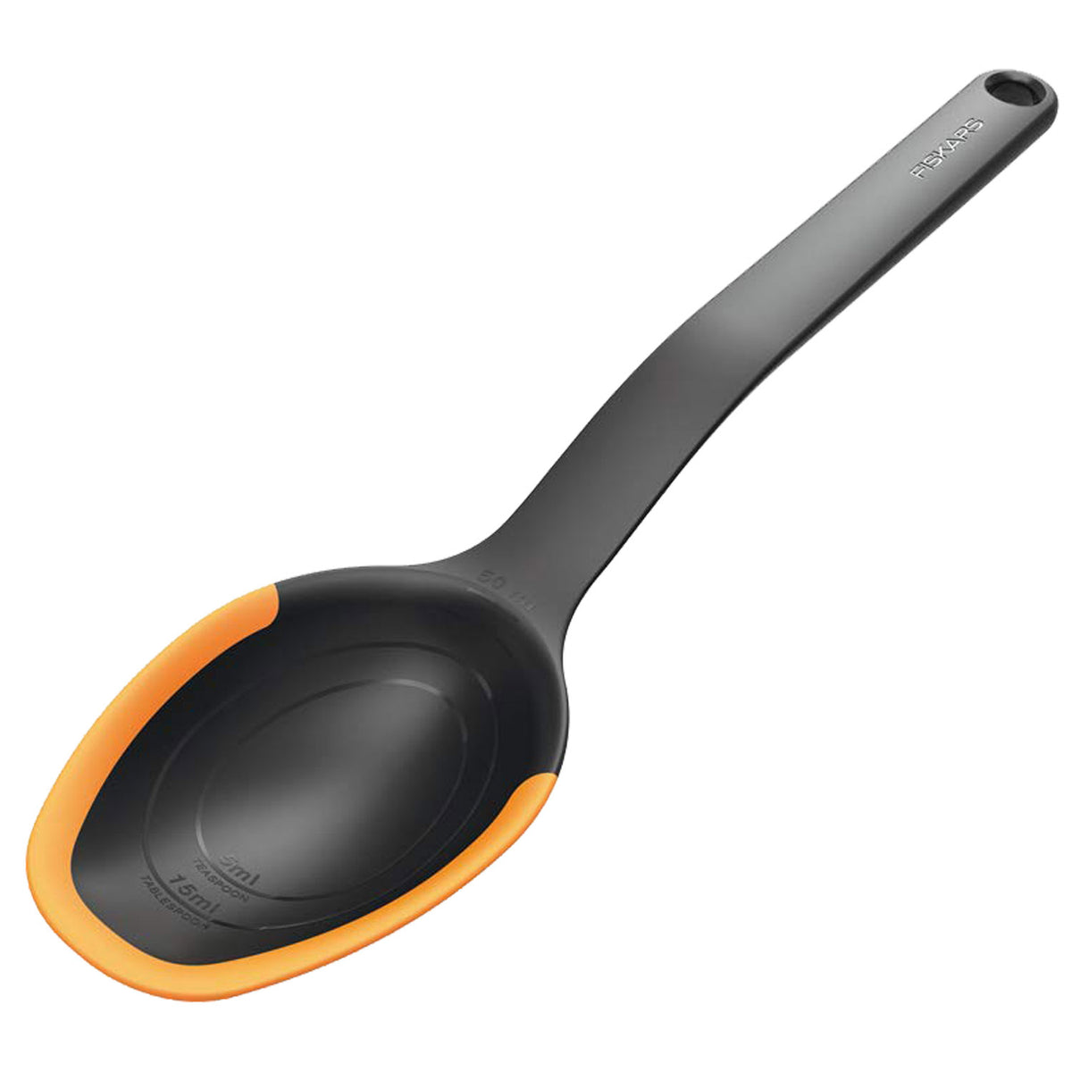 FISKARS Functional Form Kochlöffel