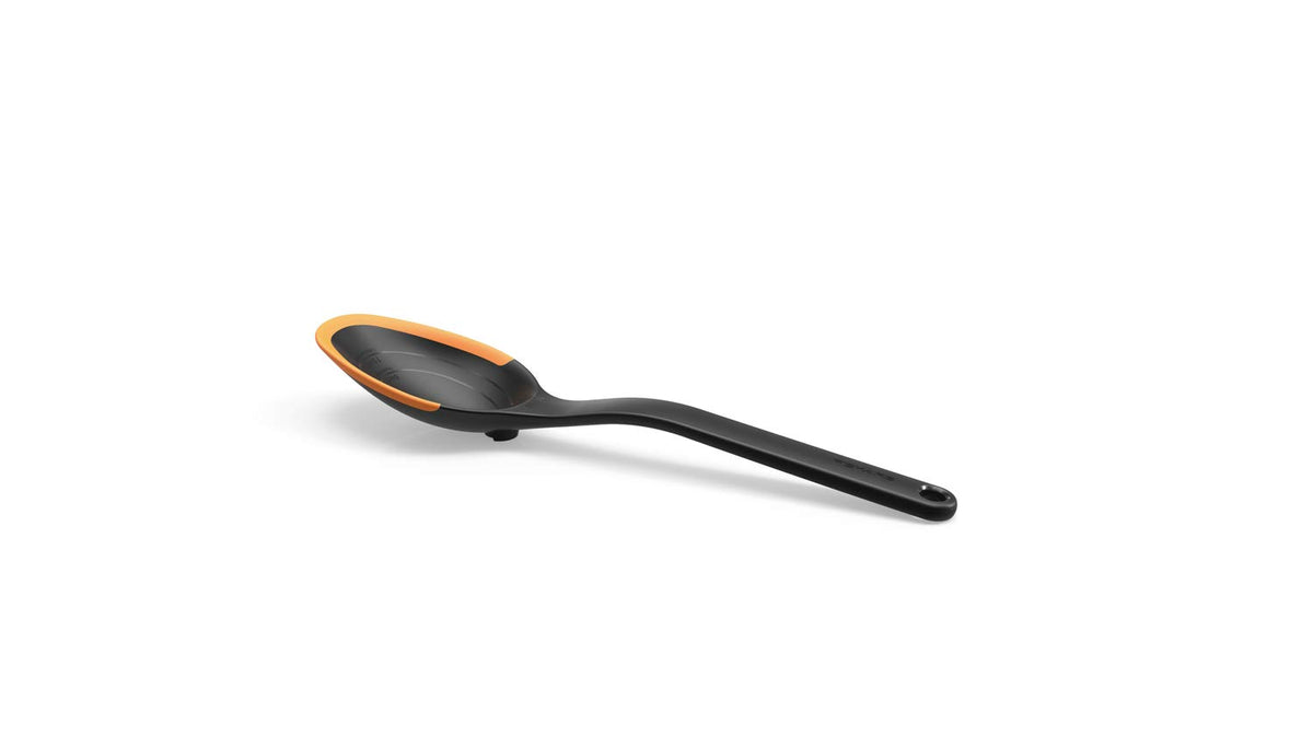 FISKARS Functional Form Kochlöffel