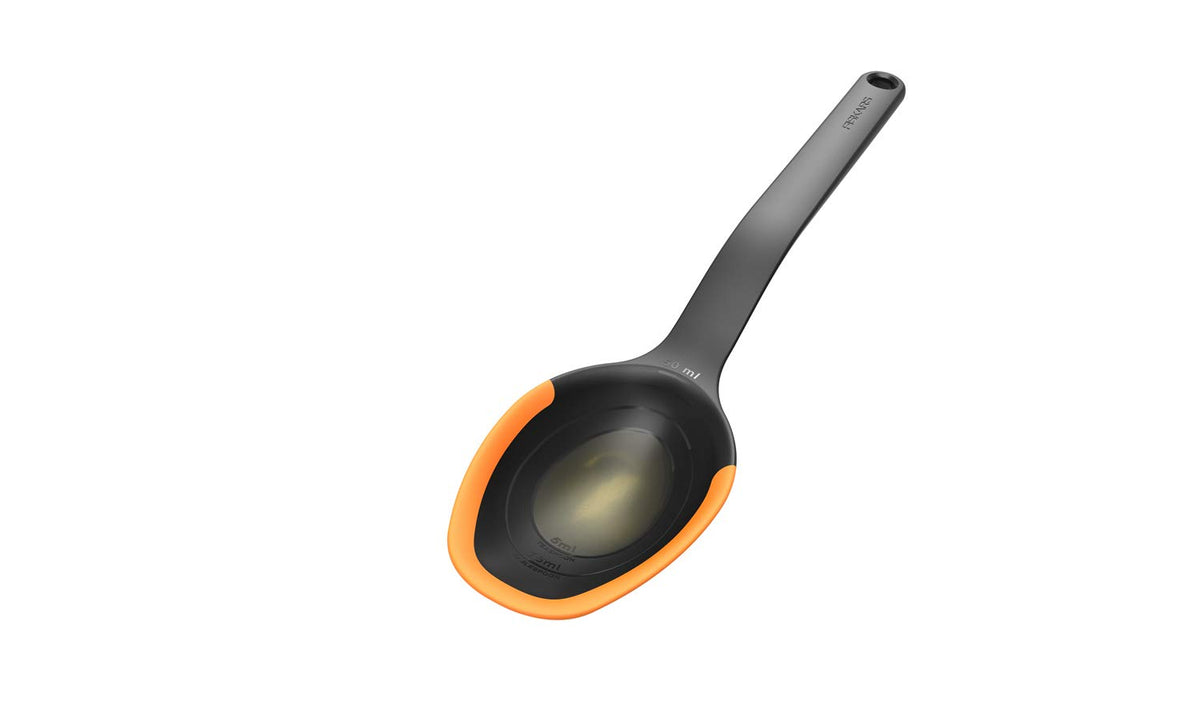 FISKARS Functional Form Kochlöffel