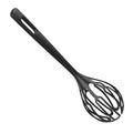 FISKARS Functional Form Schneebesen