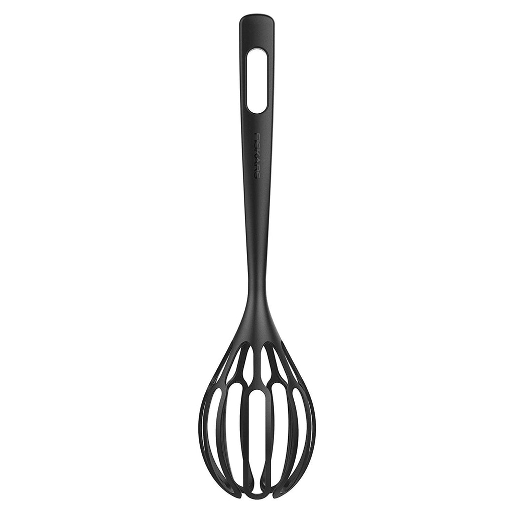 FISKARS Functional Form Schneebesen