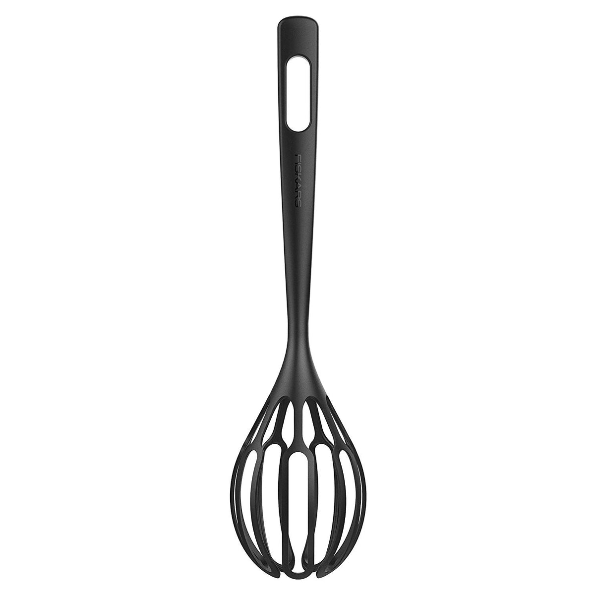 FISKARS Functional Form Schneebesen