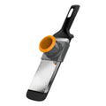 FISKARS Functional Form Handreibe, fein