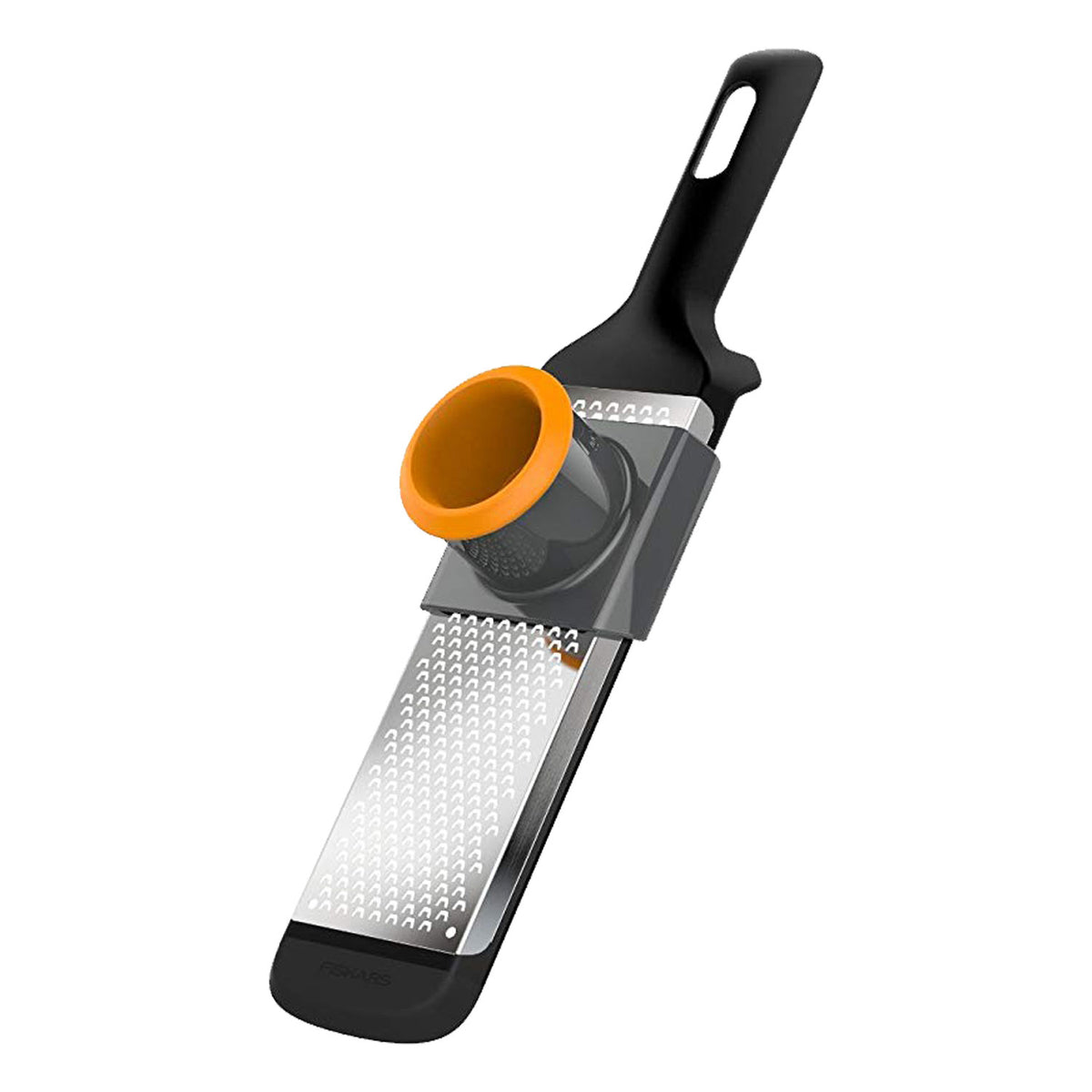 FISKARS Functional Form Handreibe, fein