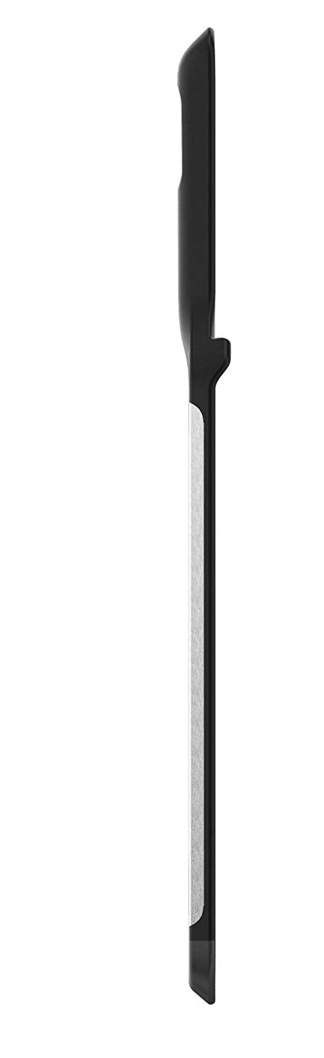 FISKARS Functional Form Handreibe, fein