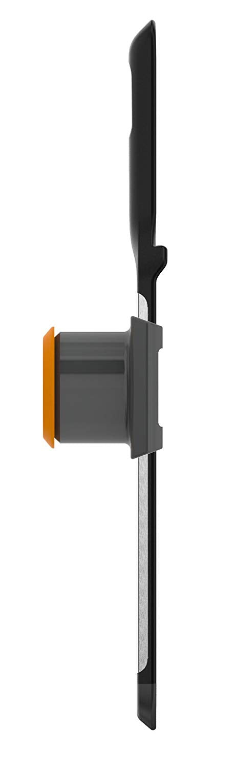 FISKARS Functional Form Handreibe, fein