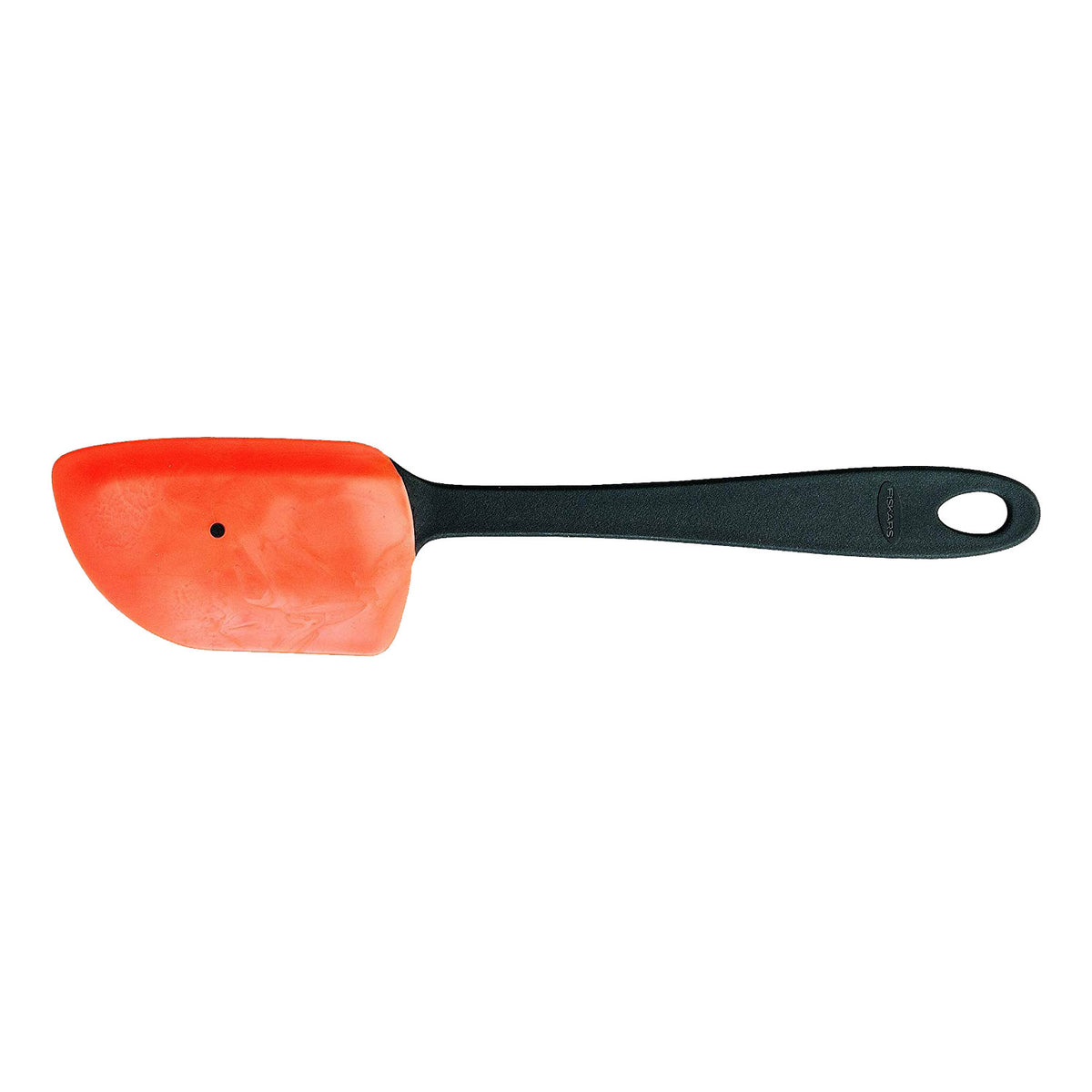 FISKARS Essential Teigschaber