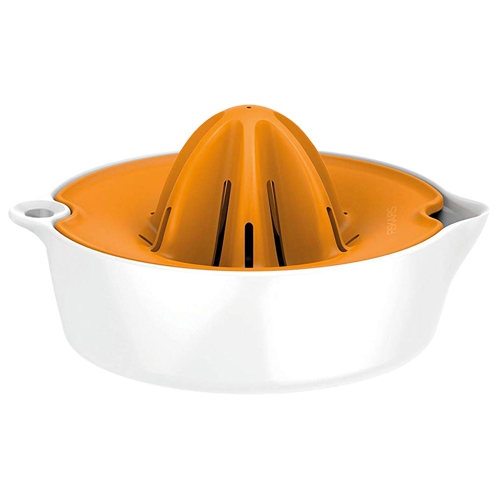 FISKARS Functional Form Zitruspresse