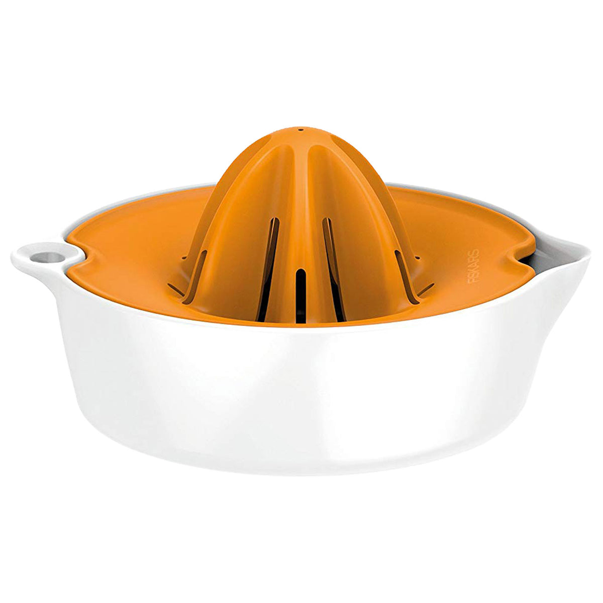 FISKARS Functional Form Zitruspresse