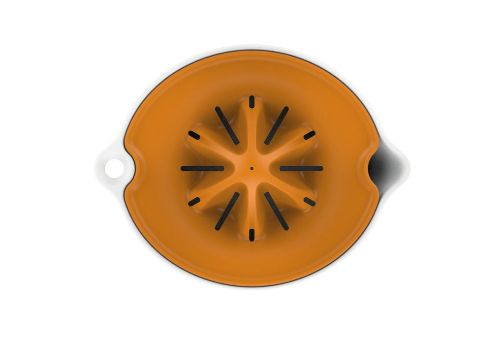 FISKARS Functional Form Zitruspresse