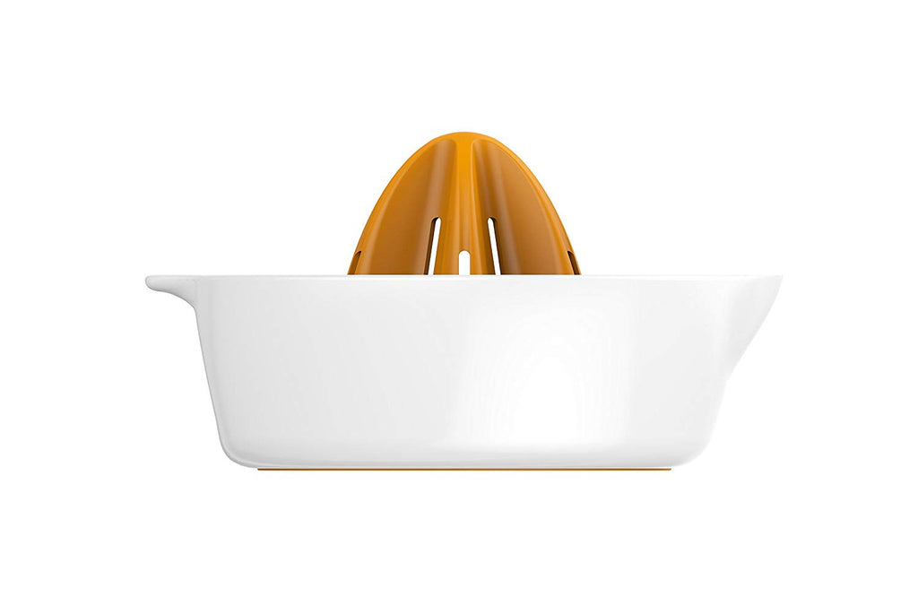 FISKARS Functional Form Zitruspresse