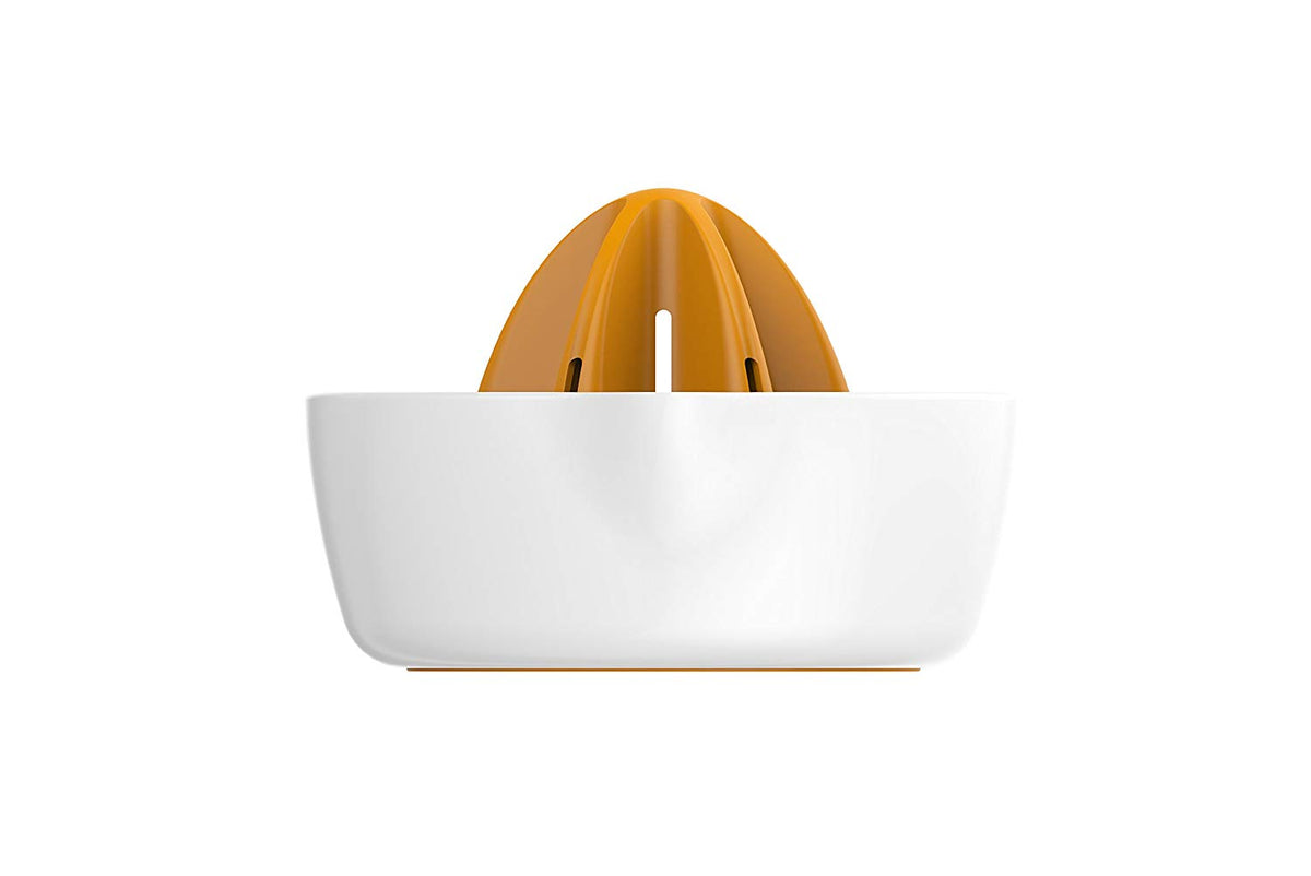 FISKARS Functional Form Zitruspresse