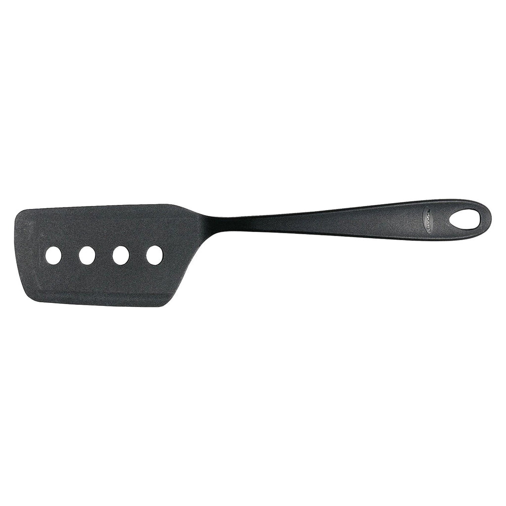 FISKARS Essential Pfannenwender