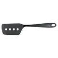 FISKARS Essential Pfannenwender