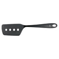 FISKARS Essential Pfannenwender