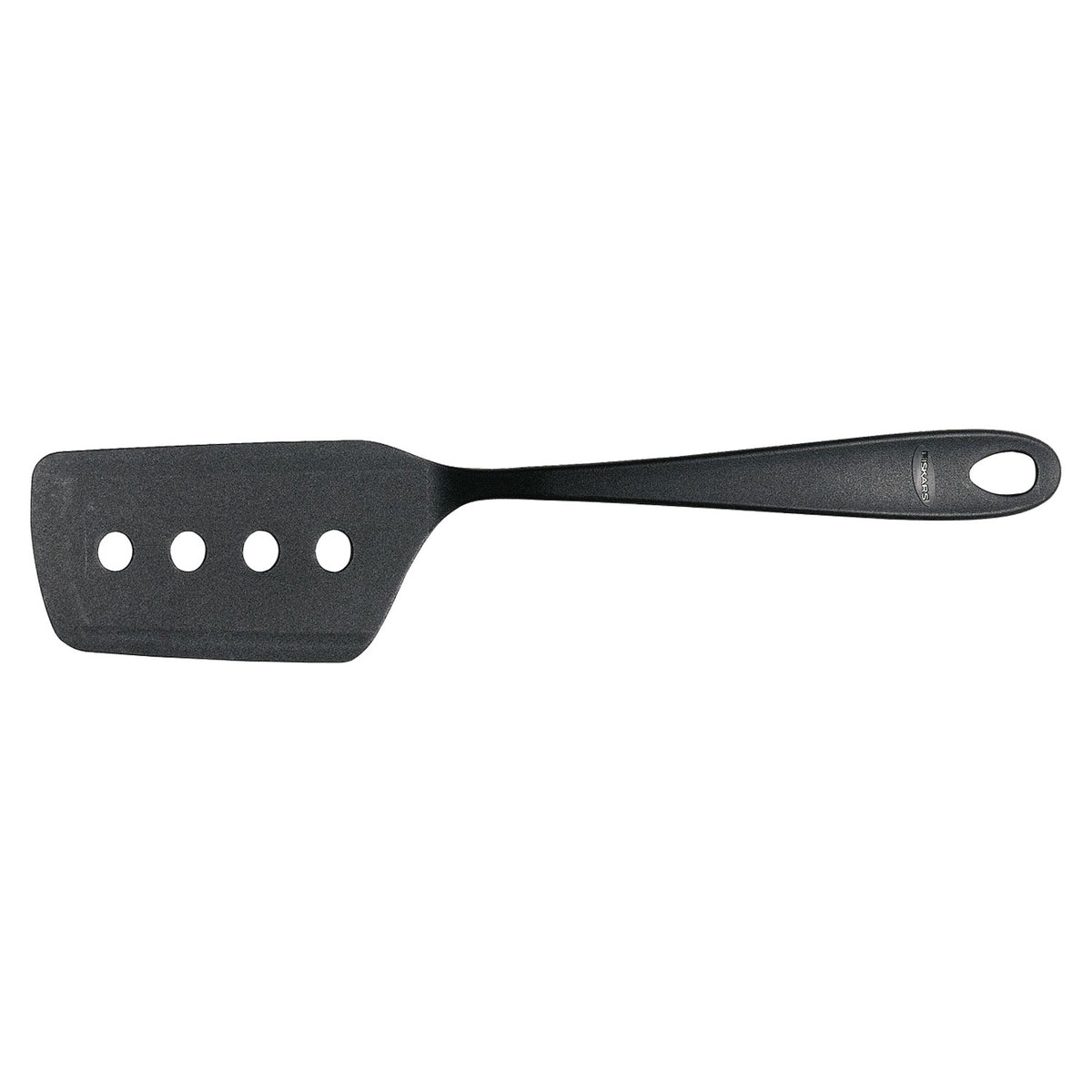 FISKARS Essential Pfannenwender