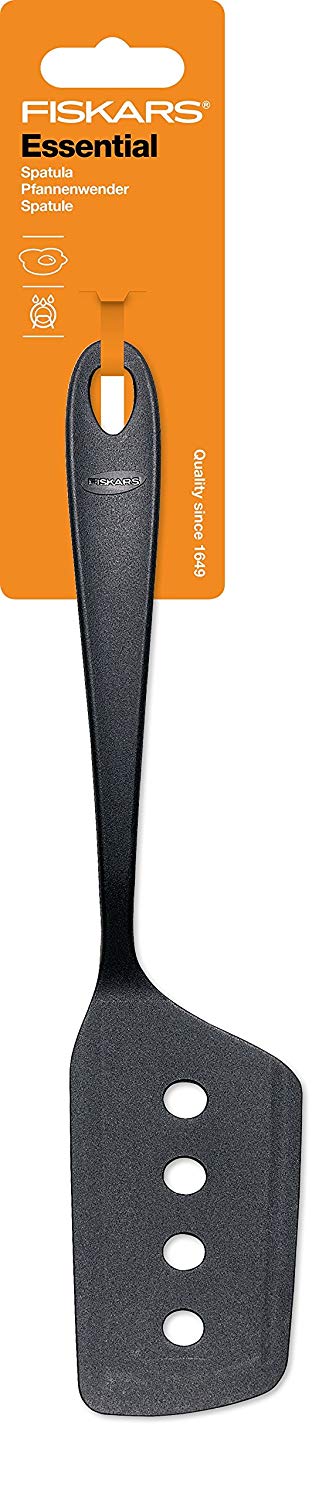 FISKARS Essential Pfannenwender