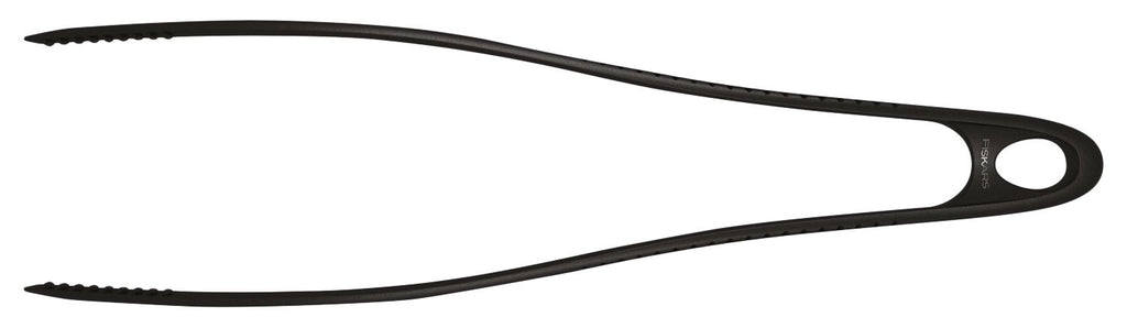 FISKARS Essential Zange