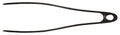 FISKARS Essential Zange