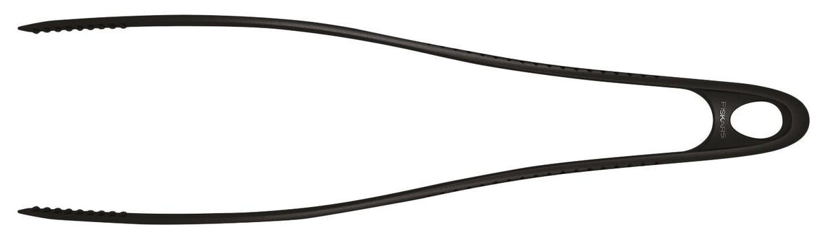 FISKARS Essential Zange