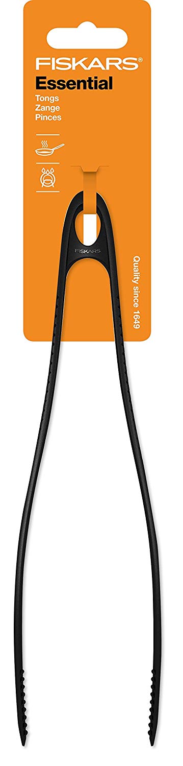 FISKARS Essential Zange