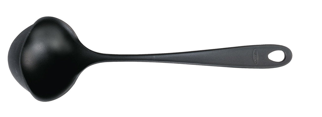 FISKARS Essential Suppenkelle