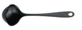 FISKARS Essential Suppenkelle