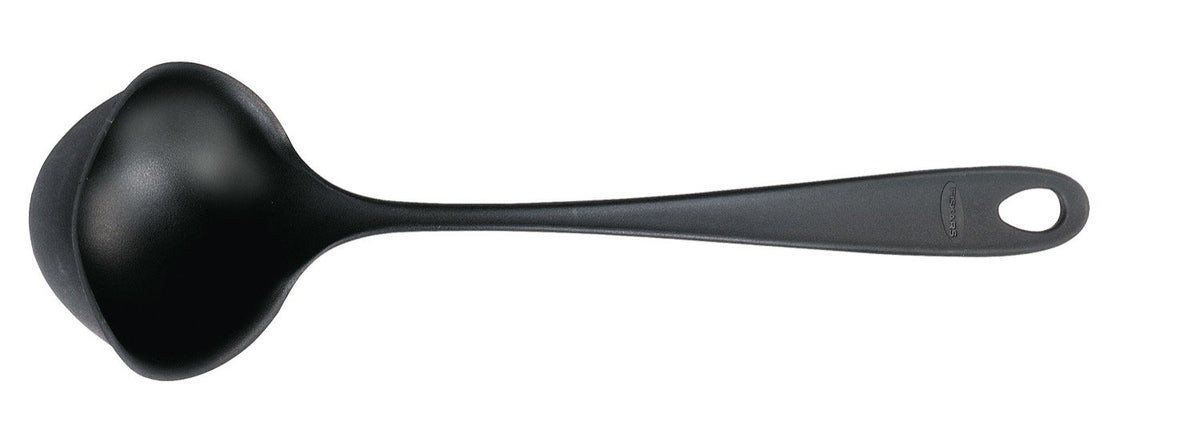 FISKARS Essential Suppenkelle