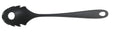 FISKARS Essential Pastalöffel