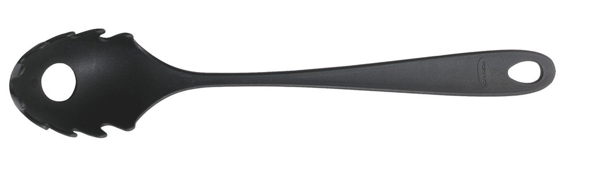 FISKARS Essential Pastalöffel