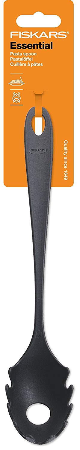 FISKARS Essential Pastalöffel
