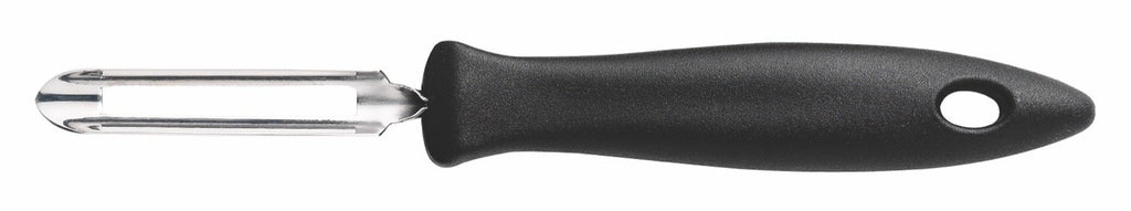 FISKARS Essential beweglicher Schäler