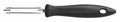 FISKARS Essential beweglicher Schäler