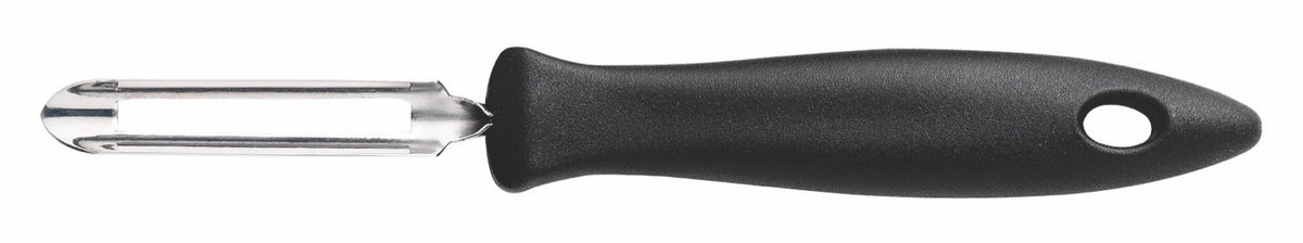 FISKARS Essential beweglicher Schäler