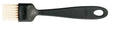 FISKARS Essential Backpinsel