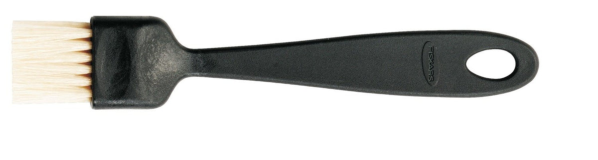 FISKARS Essential Backpinsel