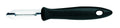 FISKARS Essential Schäler