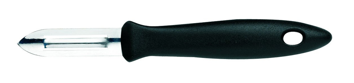 FISKARS Essential Schäler